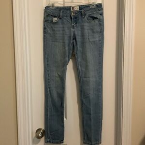 💛 3 for $15 Women’s jeans